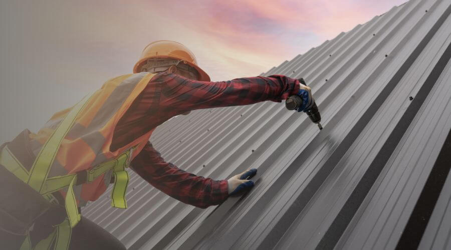 Professional gutter cleaning in Barbourville, KY